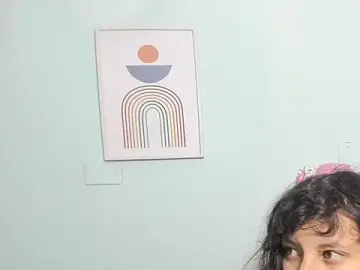 Stripchat Live Sex Cam of minene_mikami