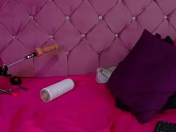 Stripchat Adult Video Chat of Cataleya_divine