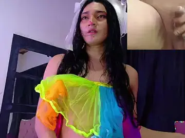 Stripchat Adult Video Chat of Cataleya_divine