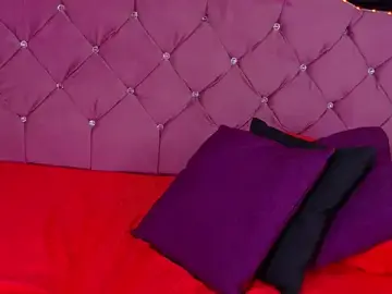 Stripchat Watch Live Sex Cams of Cataleya_divine
