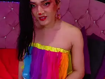 Stripchat Best live sex cam show of Cataleya_divine