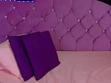 Stripchat Free Live Porn of Cataleya_divine