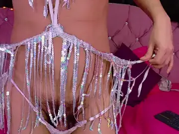 Stripchat Watch Live Sex Cams of Cataleya_divine