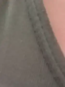 Stripchat Sex Chat of CuteSarikaLIVE