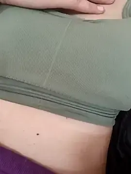 Stripchat Free Porn Cam of CuteSarikaLIVE