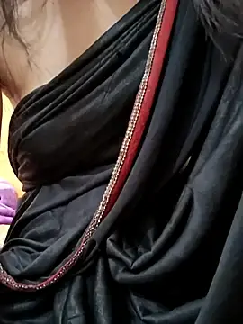 Stripchat Live Sex of CuteSarikaLIVE