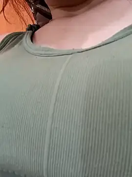 Stripchat Watch Live Sex Cams of CuteSarikaLIVE