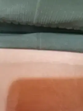 Stripchat Live Porn of CuteSarikaLIVE