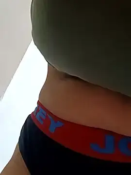 Stripchat Private Sex Chat of CuteSarikaLIVE