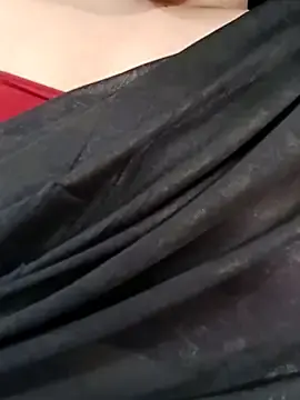 Stripchat Live Sex of CuteSarikaLIVE