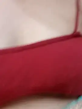 Stripchat Live Porn of CuteSarikaLIVE