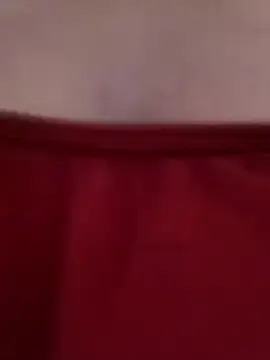 Stripchat Free Porn Cam of CuteSarikaLIVE