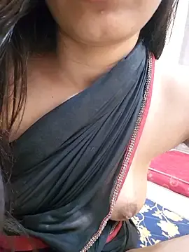 Stripchat Best live sex cam show of CuteSarikaLIVE