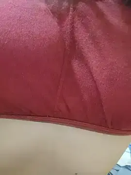 Stripchat Best Webcam of CuteSarikaLIVE