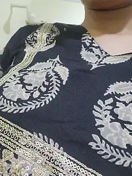 Stripchat Watch Live Sex Cams of CuteSarikaLIVE