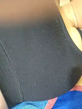 Stripchat Live Porn of CuteSarikaLIVE