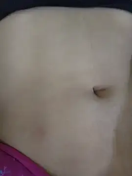 Stripchat Live Sex of CuteSarikaLIVE