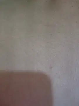 Stripchat Best live sex cam show of CuteSarikaLIVE