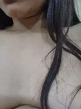 Stripchat Watch Live Sex Cams of CuteSarikaLIVE