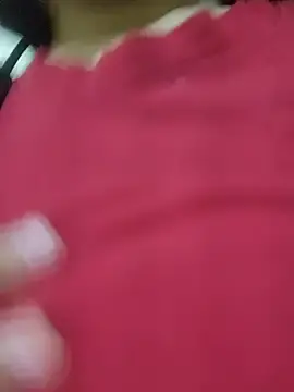 Stripchat Free Porn Cam of CuteSarikaLIVE