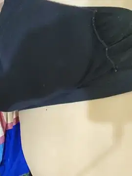 Stripchat Free Porn Cam of CuteSarikaLIVE