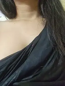 Stripchat Best live sex cam show of CuteSarikaLIVE