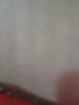 Stripchat Free Live Porn of CuteSarikaLIVE