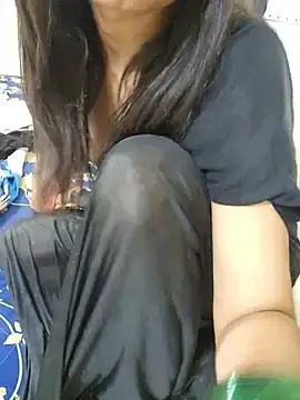 Stripchat Watch Live Sex Cams of CuteSarikaLIVE
