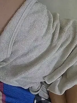 Stripchat Free Live Porn of CuteSarikaLIVE
