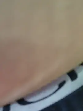 Stripchat Sex Cam of CuteSarikaLIVE
