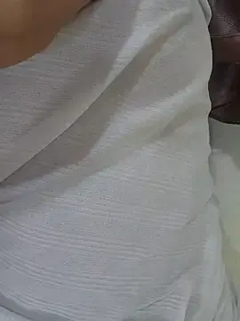 Stripchat Best Webcam of CuteSarikaLIVE