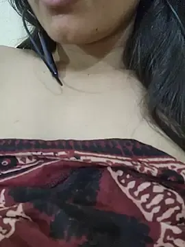 Stripchat Best live sex cam show of CuteSarikaLIVE