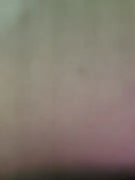 Stripchat Live Sex Cam of CuteSarikaLIVE