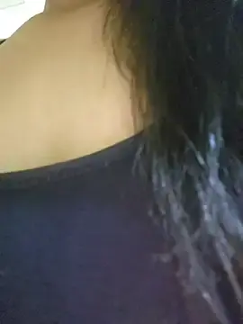 Stripchat Watch Live Sex Cams of CuteSarikaLIVE