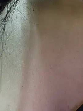 Stripchat Live Sex Cam of CuteSarikaLIVE
