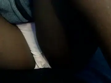 Stripchat Free Porn Cam of Cutemella