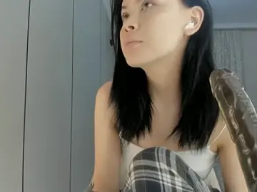 Stripchat Live Sex Cam of Liu_Yifei_