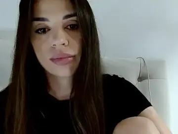 Stripchat Private Sex Chat of Mika_Gold