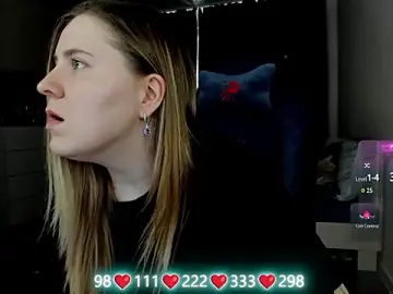 Stripchat Live Sex of Olivia_Munk