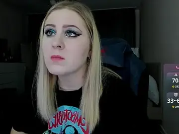 Stripchat Live Sex of Olivia_Munk