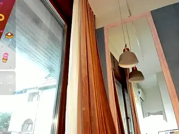 Stripchat Private Sex Chat of Sassy_Teen