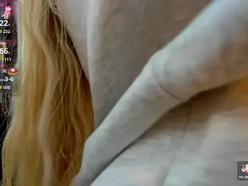 Stripchat Live Sex of Sassy_Teen