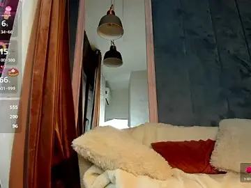 Stripchat Watch Live Sex Cams of Sassy_Teen