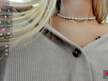 Stripchat Live Sex of Sassy_Teen