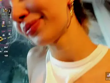 Stripchat Free Live Porn of Sassy_Teen