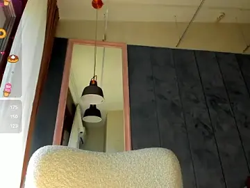 Stripchat Adult Video Chat of Sassy_Teen