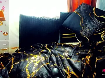 Stripchat Private Sex Chat of Sassy_Teen