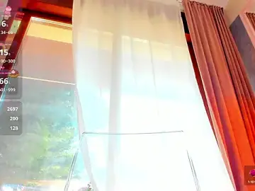 Stripchat Private Sex Chat of Sassy_Teen