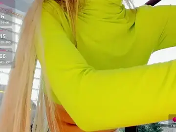 Stripchat Live Sex Cam of Sassy_Teen