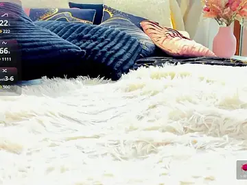 Stripchat Adult Video Chat of Sassy_Teen